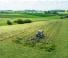 Fendt Twister 13010 T