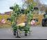 Krone Vendro 790