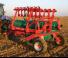 Kverneland Actiroll HD 1530