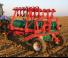 Kverneland Actiroll HD 1530 