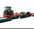 Réthengerek Kverneland Actiroll HD 1530