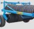 Bremer CWK 520/60