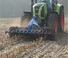 Réthengerek Tigges DF 50-300 FH