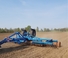 Réthengerek Tigges DHY 65-1230 CC