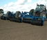 Réthengerek DAL-BO MaxiRoll 1230 HD
