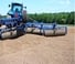 Réthengerek DAL-BO MaxiRoll 1230 HD