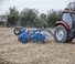 Réthengerek DAL-BO MaxiRoll 830