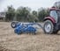 Réthengerek DAL-BO MaxiRoll 830