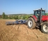 Réthengerek DAL-BO MaxiRoll 830 HD