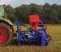 DAL-BO MaxiRoll Greenline 300