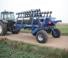 DAL-BO MiniMax Classic 6,3