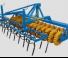 Bremer PGS 400 E