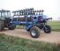 Bremer PGZ 450 H