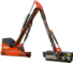 Kuhn Agri-Longer 4334 ML