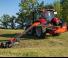 Kuhn Agri-Longer E 4951 P