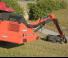 Kuhn Agri-Longer GII 4245 M