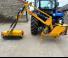 Bomford B 315 H