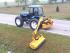 Bomford B 49 FM
