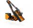 Hydrac BM 6012