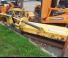 Bomford BX 324