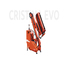 Maschio Cristina 510