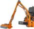 Fiedler FFA 700