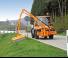 Mulag FME 600
