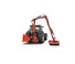 Maschio Gaia 650T