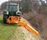 Fischer Jumbo F 2000