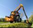 Kuhn Multi-Longer GII 5557 SP