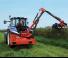 Kuhn Poly-Longer 5050 P