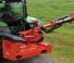 Kuhn Poly-Longer 5050 SP