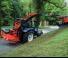 Kuhn Poly-Longer HE 5050 PA
