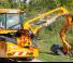 Kuhn Pro-Longer GII 5783 LPA