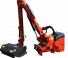 Kuhn Pro-Longer GII 5783 LPA