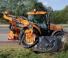 Kuhn Pro-Longer GII 7483 E-TPA