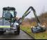 Greentec Scorpion 430-4 S