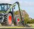 Greentec Scorpion 530-6 Plus