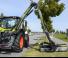 Greentec Scorpion 830-8 Plus,