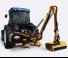 Ferri T 460 Smart