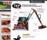Ferri TKP 68 Power