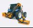 Ferri TM 56 Dual