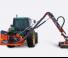 Ferri TSH 620 Power