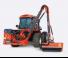 Ferri TSH 720Z Energy
