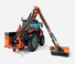 Ferri TSP 550 Vision
