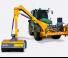 Ferri TST 50