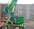 Spearhead Twiga 3000