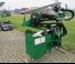 Spearhead Twiga 320