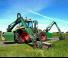 Spearhead Twiga 7000 LR T Flex