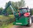 Spearhead Twiga Mid 500